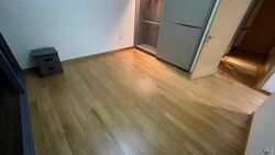 Belgravia Villas (D28), Terrace #473054231